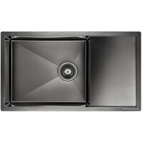 Paulmark PM217844-GM