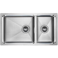 Paulmark PM227844-BS