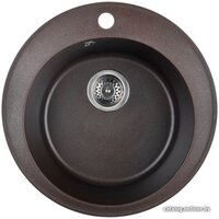 Wisent 480-27WR (с сифоном GER013)