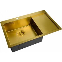 ZorG ZL R-780510 L Bronze