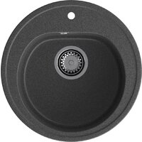 GranFest Rondo 510 (графит)