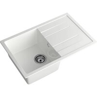GranFest Quadro 780L (иней) Image #3