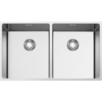 Smeg VR12S3434 Image #1