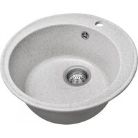 Saniteco Nova (серый) Image #3