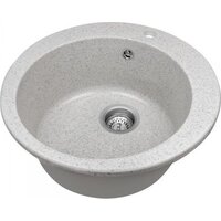 Saniteco Linea (серый) Image #7