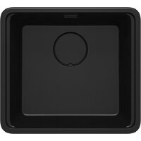 Deante Momi ZKM N10A Image #1