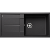 Blanco Metra XL 6 S Silgranit антрацит (515142) Image #1
