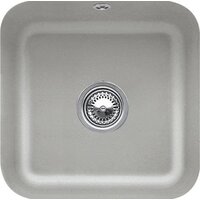 Villeroy & Boch Cisterna 50 670301KD