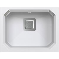 Longran Octagon OCG610.457 (альпина)