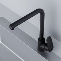 БелЭворс Styl R + Like F8005022 (черный) Image #7