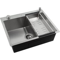 Futur FK 6050 Eco Embossing Pop-up Standart (Satin) Image #2