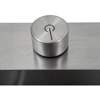 Futur FK 6050 Eco Embossing Pop-up Standart (Satin) Image #6