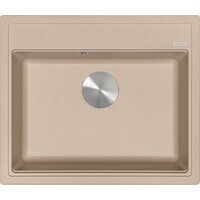 ZorG Rock 60 Premium beige Image #3