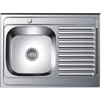 Ledeme L98060-6L