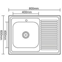 Ledeme L98060-6L Image #2
