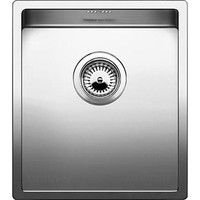 Blanco Claron 340-IF/N Image #1