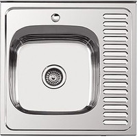 Ledeme L66060-L