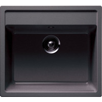 Schock Nemo N-100