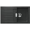 Schock Signus D-100 Image #1
