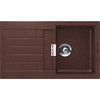 Schock Signus D-100 Image #2