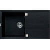 Smeg LSEQ861A Image #1