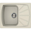 Smeg LSE611P-2