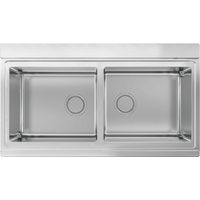 Smeg LRX902
