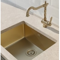 IDDIS Edifice EDI54B0i77 Image #2