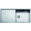 Franke PPX 611 Image #1