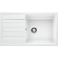 Blanco Legra XL 6 S 523328 (белый)