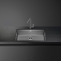 Smeg VSTR71DKX Image #3