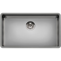 Smeg VSTR71DKX Image #1