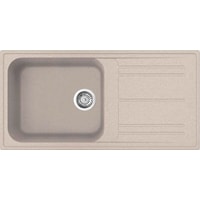 Smeg LZ150AV2 Image #1