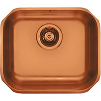 Alveus Vintage Variant 40 [1070641] Image #1
