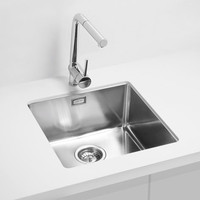 Alveus Kombino 30 [1100235] Image #2
