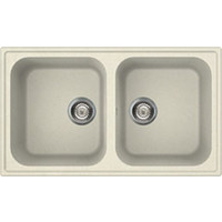 Smeg LZ862P Image #1