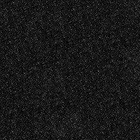 GranFest QUARZ Z-08 (черный) Image #2
