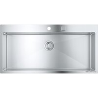 Grohe K800 120-S 102,4/51 1.0 31586SD1 Image #1