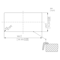 Blanco Zenar XL 6 S 524011 (левая, кофе) Image #3