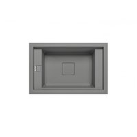 Elleci Value 130 K97 Light Grey Image #1