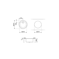 Smeg VFU43SFR Image #2