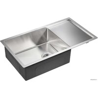 Paulmark PM217844-BS Image #2