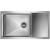 Paulmark PM217844-BS