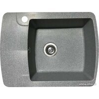 БелЭворс Flexi R (серый)