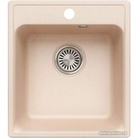 Quartz Bond 430 (саванна) Image #1