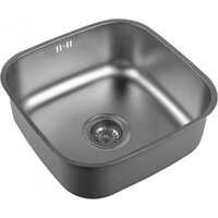 ZorG ZR 4040