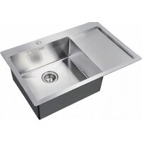 ZorG R 7851-L