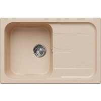 Polygran ALTO 780 кремовый №327
