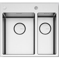 Falmec Garda 3118 SGA3118F.00#SSF Image #1