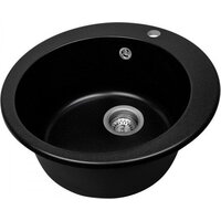 Saniteco Linea (оникс) Image #7
